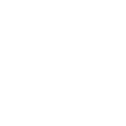 Live Meditation Program